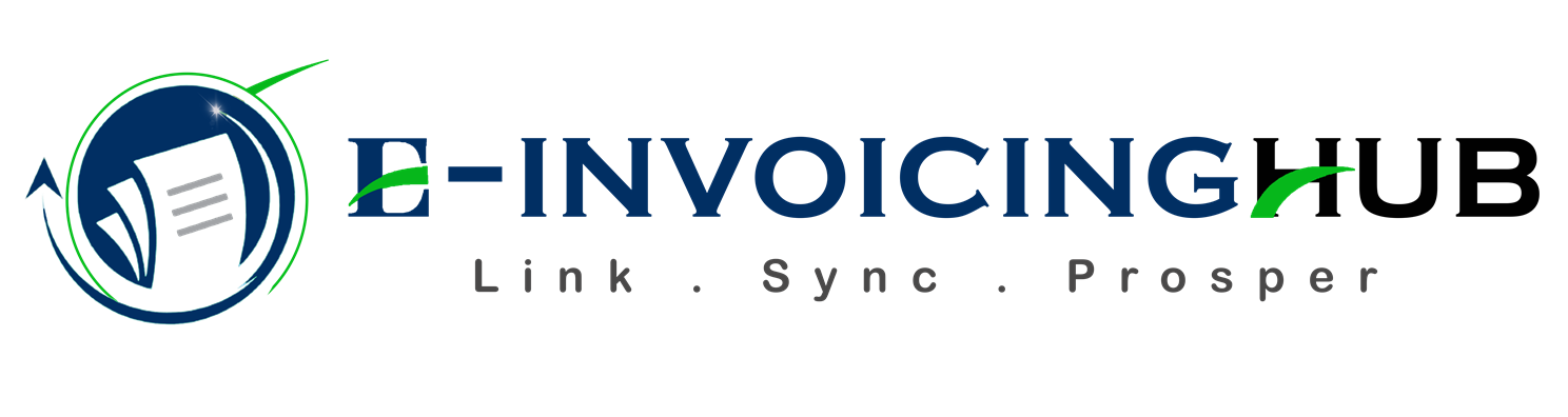 e-InvoicingHub